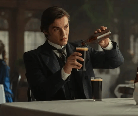 Guinness