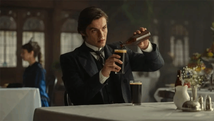 Guinness