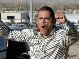 Tuco