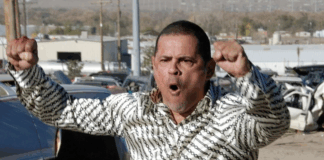Tuco