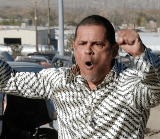 Tuco