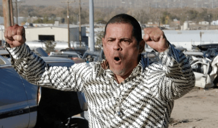 Tuco