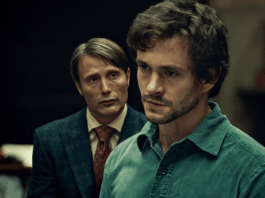 Hannibal