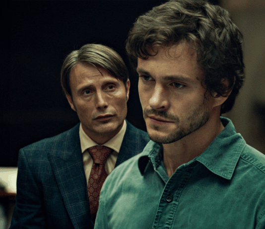 Hannibal