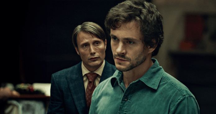 Hannibal