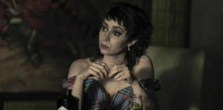 Cristin
