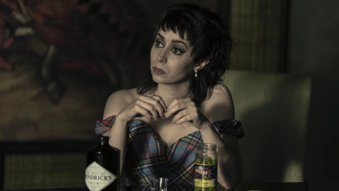 Cristin