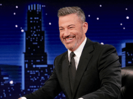 Kimmel
