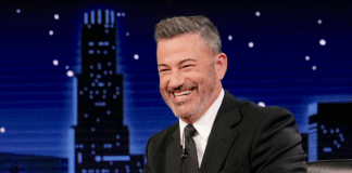 Kimmel