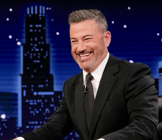 Kimmel