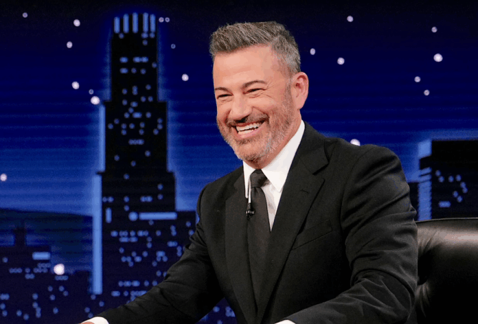 Kimmel