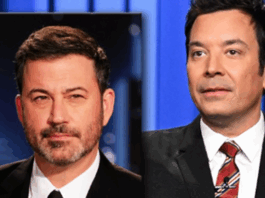 Fallon