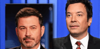 Fallon