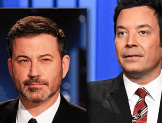 Fallon