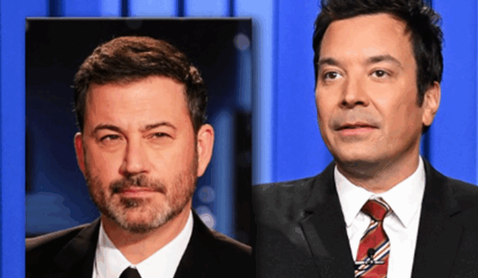 Fallon