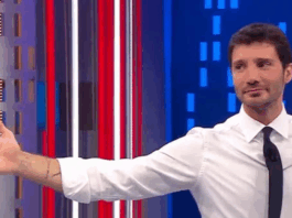 De Martino