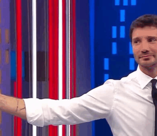 De Martino