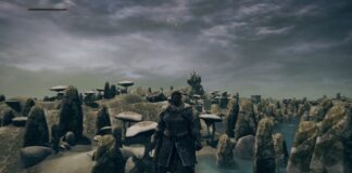 morrowind, elden ring