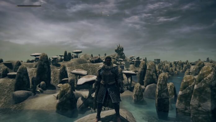 morrowind, elden ring