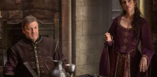 robin hood