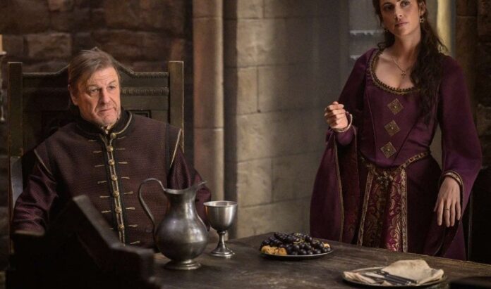 robin hood