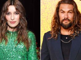 sabrina impacciatore, jason momoa