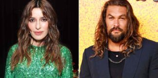 sabrina impacciatore, jason momoa