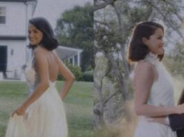 selena gomez, benny blanco
