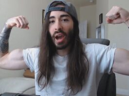 MoistCr1TiKaL