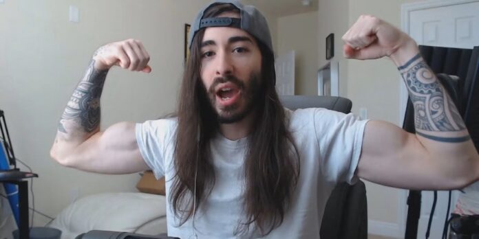 MoistCr1TiKaL