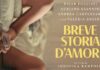 Breve storia d’amore, Recensione del film di Rampoldi Breve storia d'amore