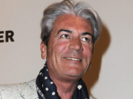 cesare paciotti