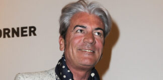 cesare paciotti