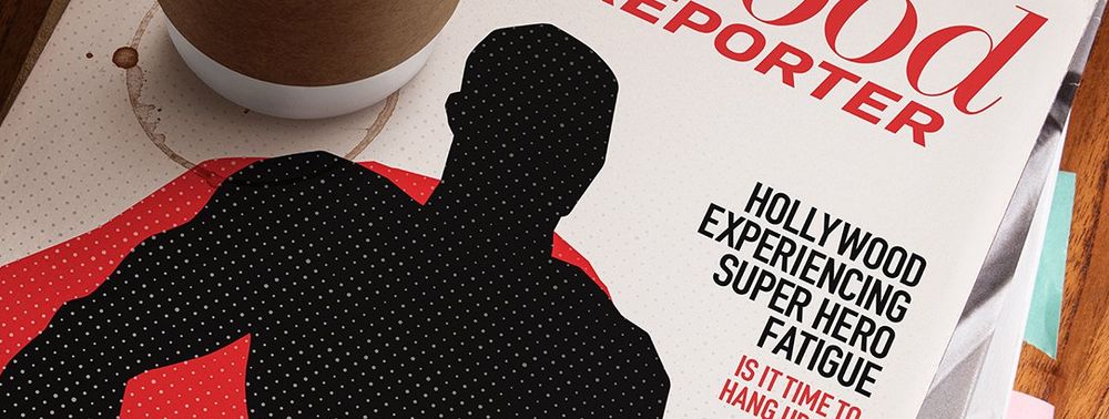 crop2 Wonder Man poster