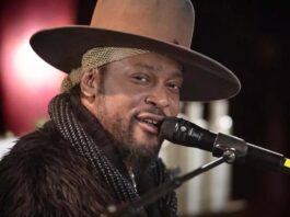d'angelo