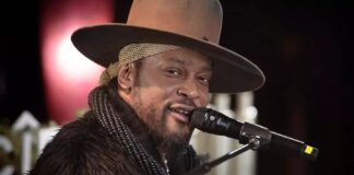 d'angelo