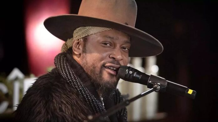 d'angelo