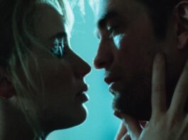 die my love