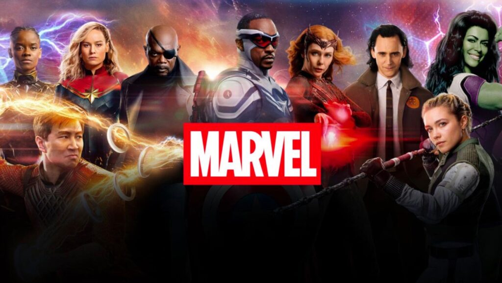 disneyplus marvel c169 r 46985aa3