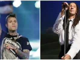 fedez ghali