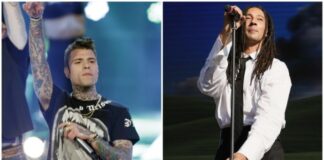 fedez ghali