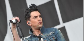ian watkins