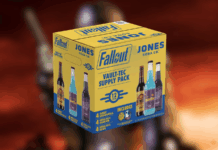 Nuka