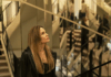 Couture, Recensione del film con Angelina Jolie couture