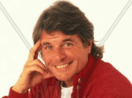 Mauro