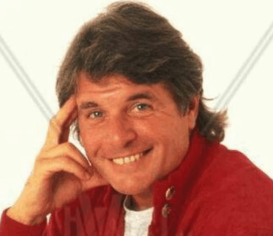 Mauro