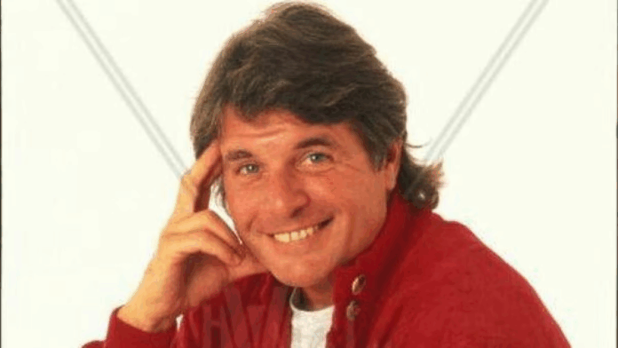 Mauro Mauro