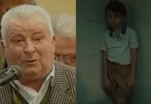 Il Mostro: la storia vera dietro la serie di Stefano Sollima Mostro