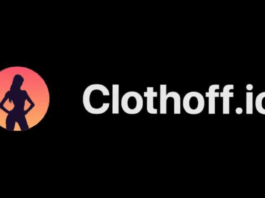 Clothoff