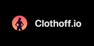 Clothoff